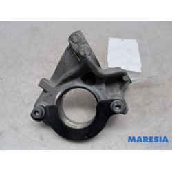 Opel - Combo - Support (miscellaneous)