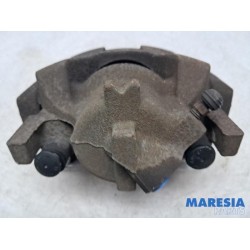 Renault - Grand Scenic - Front brake calliper, right