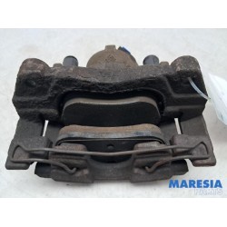 Renault - Grand Scenic - Front brake calliper, right
