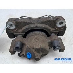 Renault - Grand Scenic - Front brake calliper, right