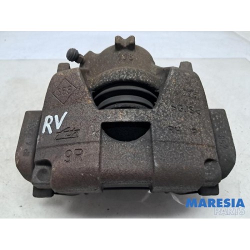 Renault - Grand Scenic - Front brake calliper, right
