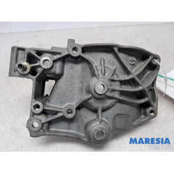 Opel - Combo - Air conditioning bracket