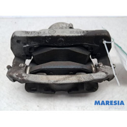 Opel - Combo - Bremszange links vorne