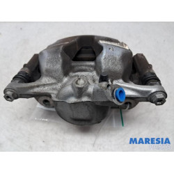 Opel - Combo - Front brake calliper, right