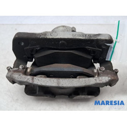 Opel - Combo - Front brake calliper, right