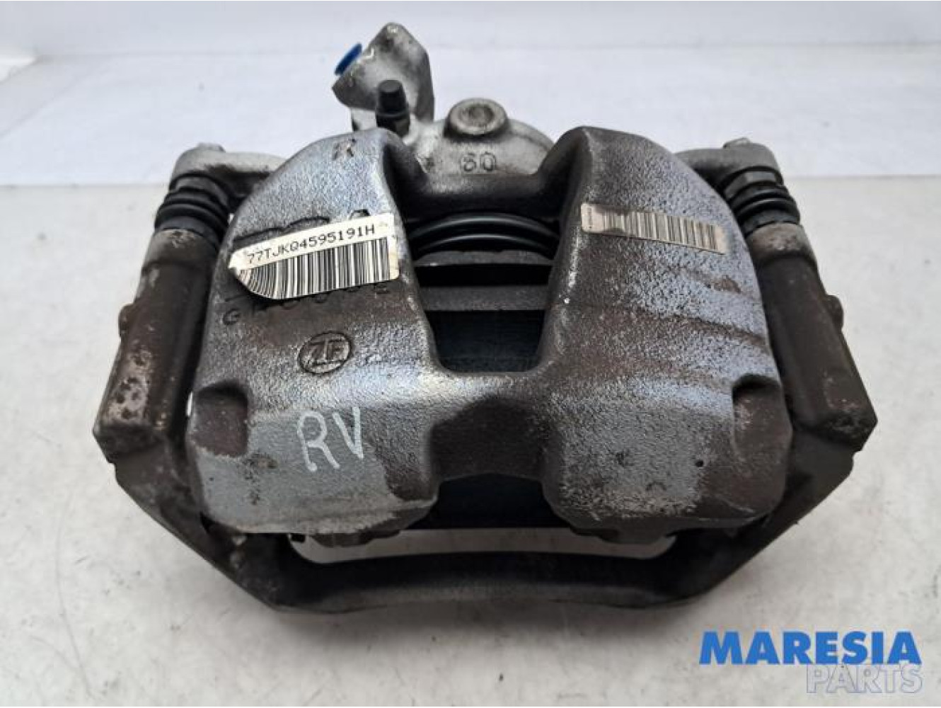 Opel - Combo - Front brake calliper, right