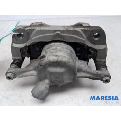 Opel - Combo - Front brake calliper, right