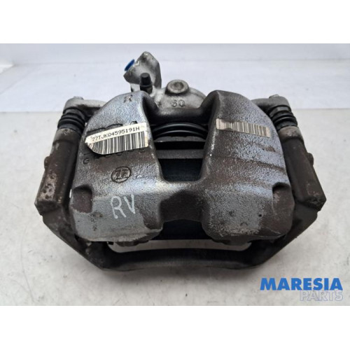 Opel - Combo - Front brake calliper, right