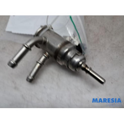 Opel - Combo - Adblue Injector