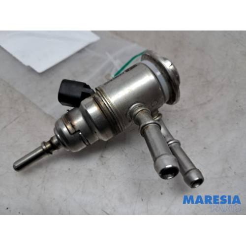 Opel - Combo - Adblue injector