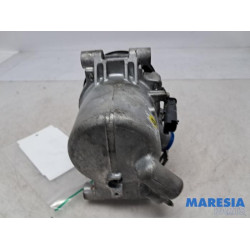 Opel - Combo - Air conditioning pump