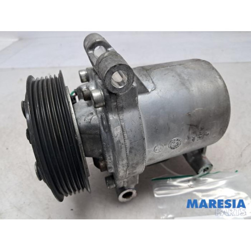 Opel - Combo - Air conditioning pump