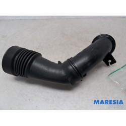 Opel - Combo - Air intake hose