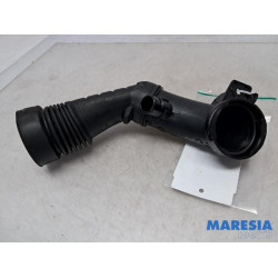 Opel - Combo - Air intake hose