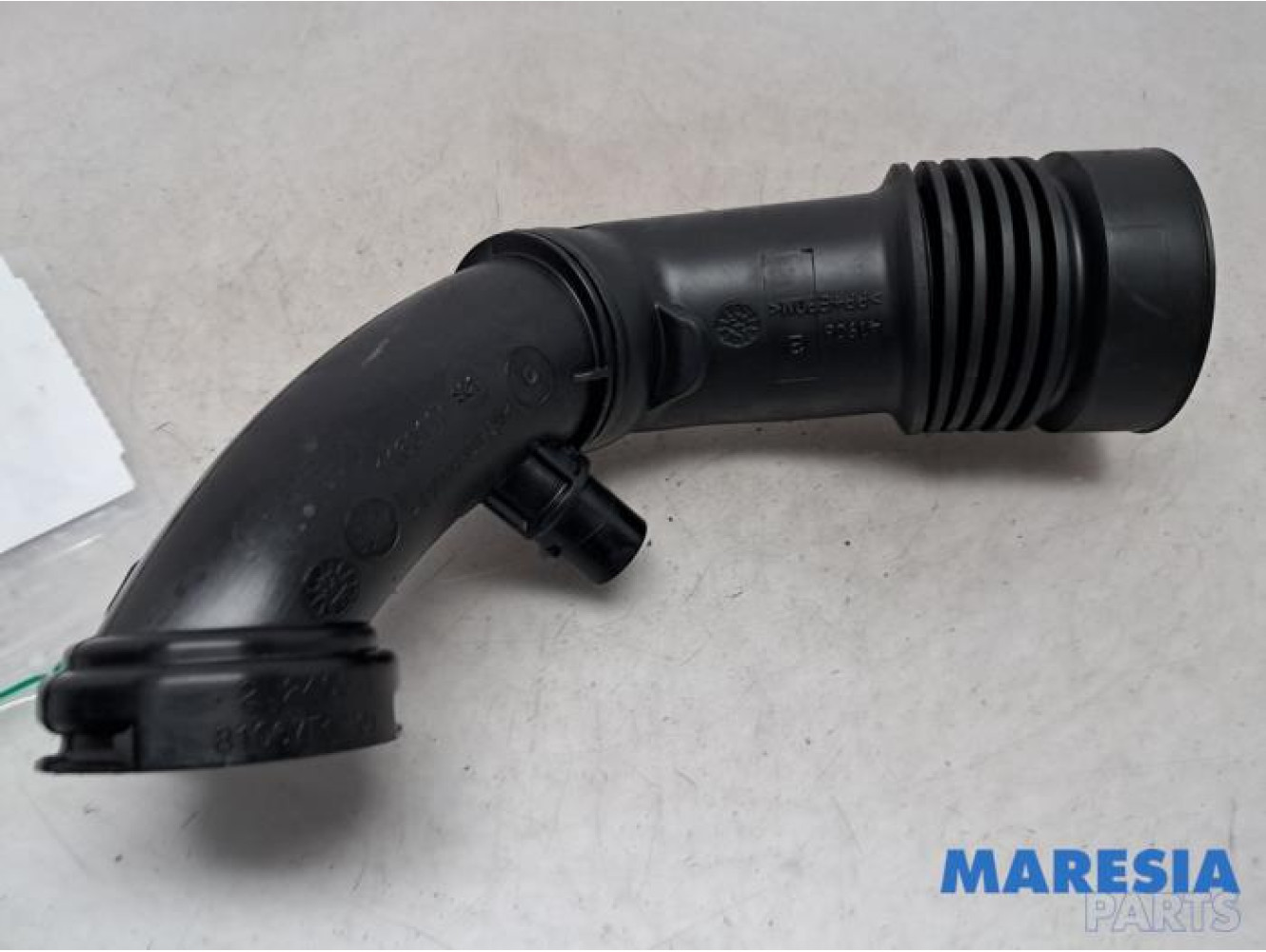 Opel - Combo - Air intake hose
