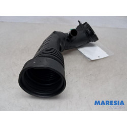 Opel - Combo - Air intake hose