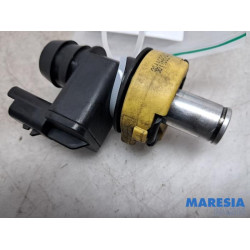 Opel - Combo - PCV valve