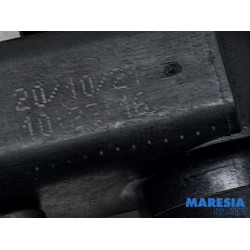 Opel - Combo - PCV valve