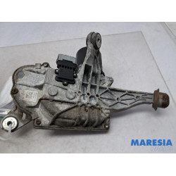 Renault - Grand Scenic - Front wiper motor