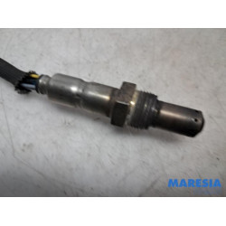 Opel - Combo - Nox sensor
