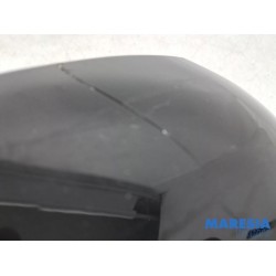 Renault - Grand Scenic - Buitenspiegel rechts