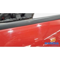 Alfa Romeo - Giulia - Tür 4-türig links vorne