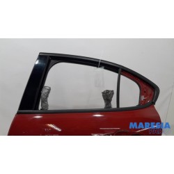 Alfa Romeo - Giulia - Portier 4Deurs links-achter