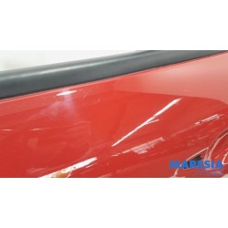 Alfa Romeo - Giulia - Portier 4Deurs links-achter