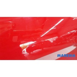 Alfa Romeo - Giulia - Portier 4Deurs links-achter