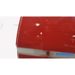 Alfa Romeo - Giulia - Portier 4Deurs links-achter