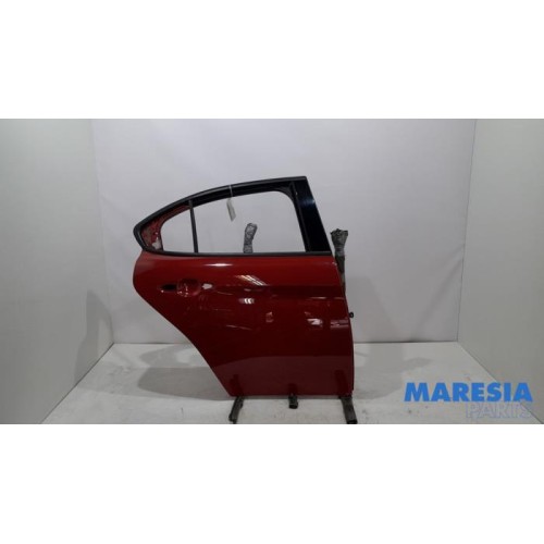 Alfa Romeo - Giulia - Portier 4Deurs rechts-achter