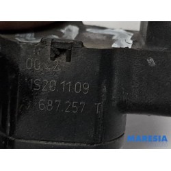 Renault - Grand Scenic - PDC Sensor