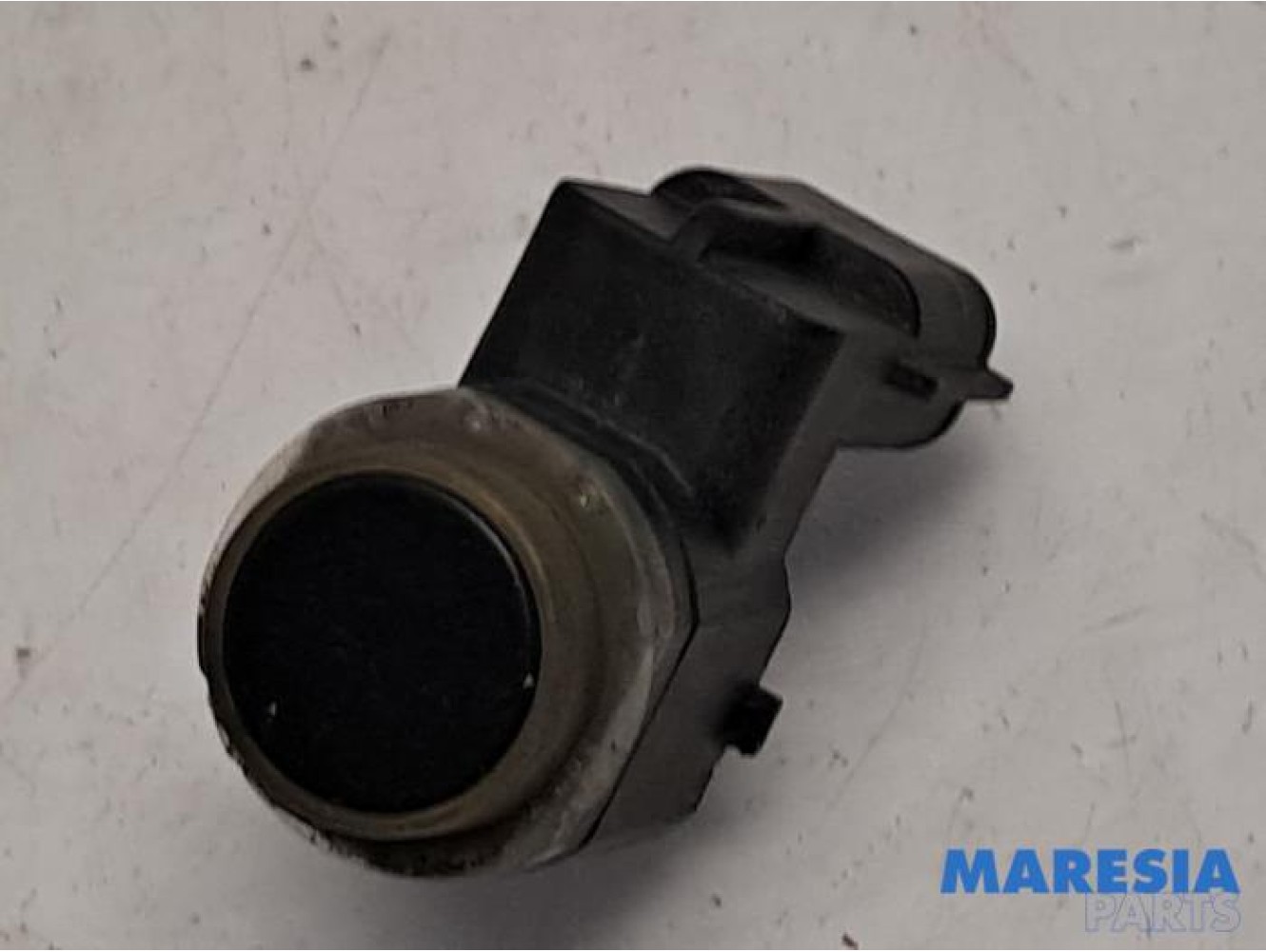 Renault - Grand Scenic - PDC Sensor