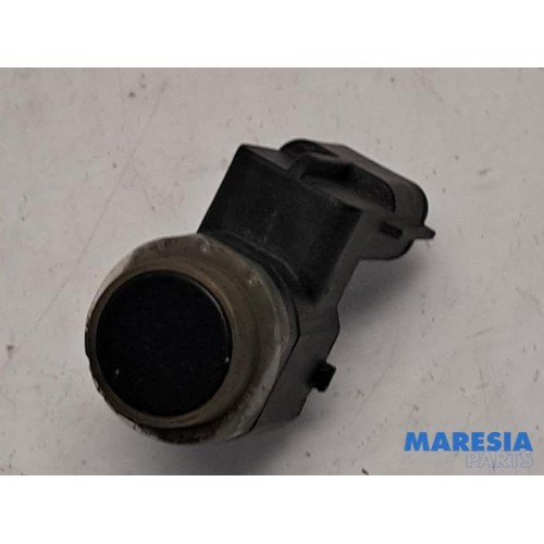 Renault - Grand Scenic - PDC Sensor