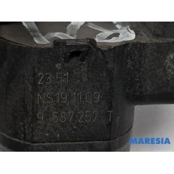 Renault - Grand Scenic - PDC Sensor