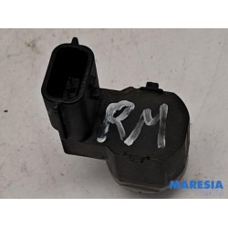 Renault - Grand Scenic - PDC Sensor
