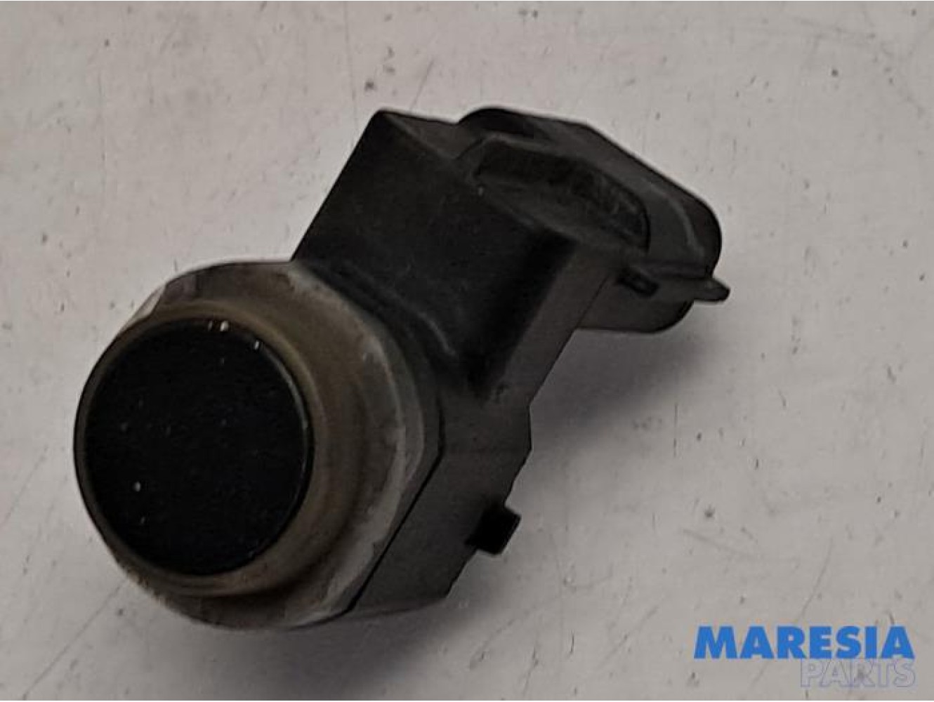 Renault - Grand Scenic - PDC Sensor