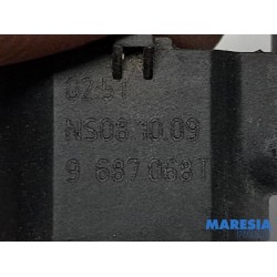 Renault - Grand Scenic - PDC Sensor