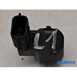Renault - Grand Scenic - PDC Sensor