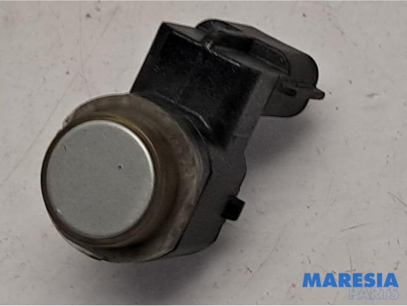 Renault - Grand Scenic - PDC Sensor