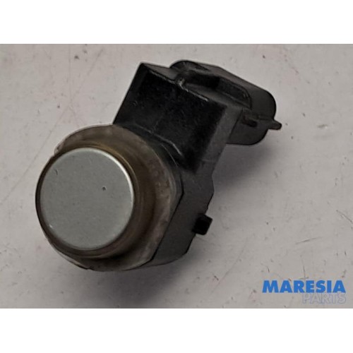 Renault - Grand Scenic - PDC Sensor