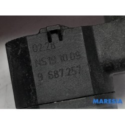 Renault - Grand Scenic - PDC Sensor