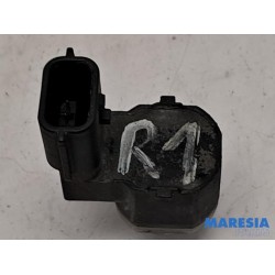 Renault - Grand Scenic - PDC Sensor