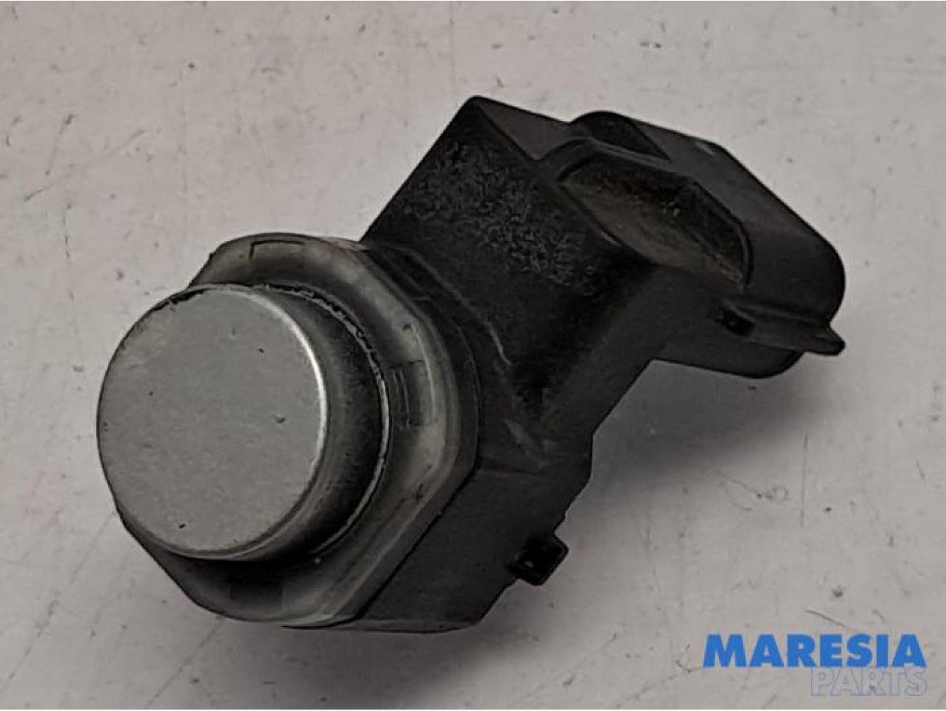 Renault - Grand Scenic - PDC Sensor