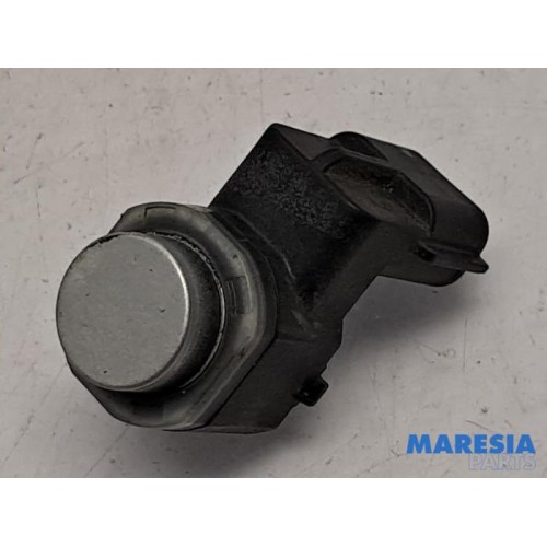 Renault - Grand Scenic - PDC Sensor