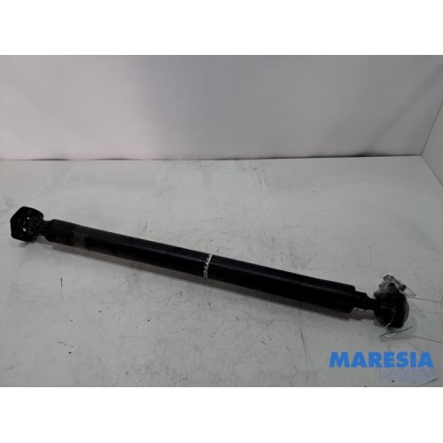 Alfa Romeo - Giulia - Intermediate shaft