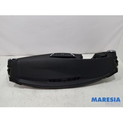 Alfa Romeo - Giulia - Airbag set + dashboard