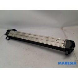 Renault - Megane - Intercooler