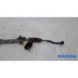 Renault - Megane - Steering box