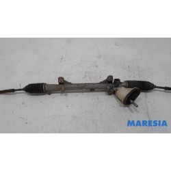 Renault - Megane - Steering box